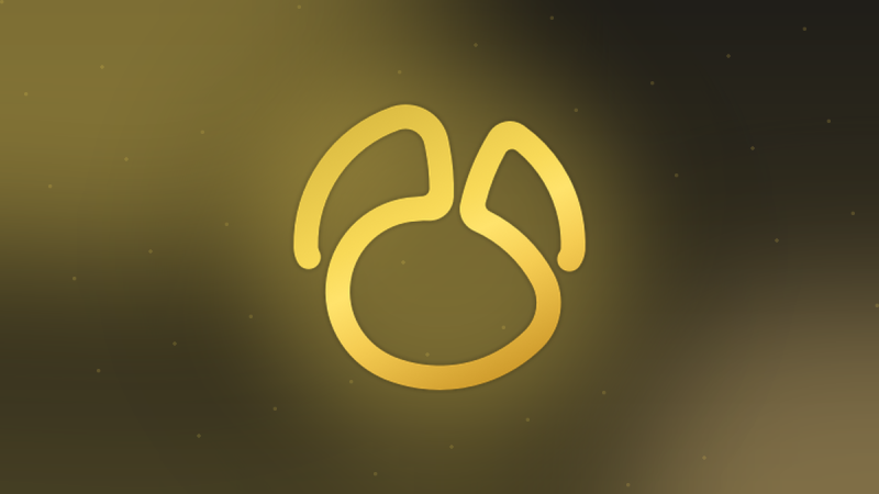 编程开发_MacOSX_Navicat Premium 17.1.6 macOS资源下载地址_百度网盘迅雷BT-360自学网