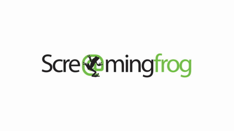 网络应用_MacOSX_Screaming Frog SEO Spider 12.5 macOS资源下载地址_百度网盘迅雷BT-360自学网