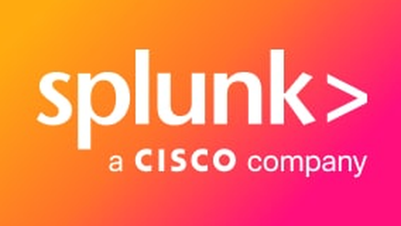 工程行业_MacOSX_Splunk Enterprise 9.2.1 macOS资源下载地址_百度网盘迅雷BT-360自学网