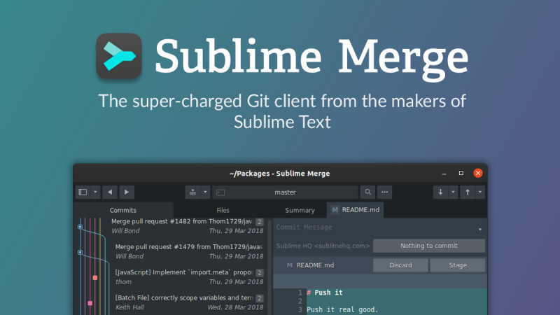 编程开发_MacOSX_Sublime Merge 2.0 Build 2091 macOS(1)资源下载地址_百度网盘迅雷BT-360自学网