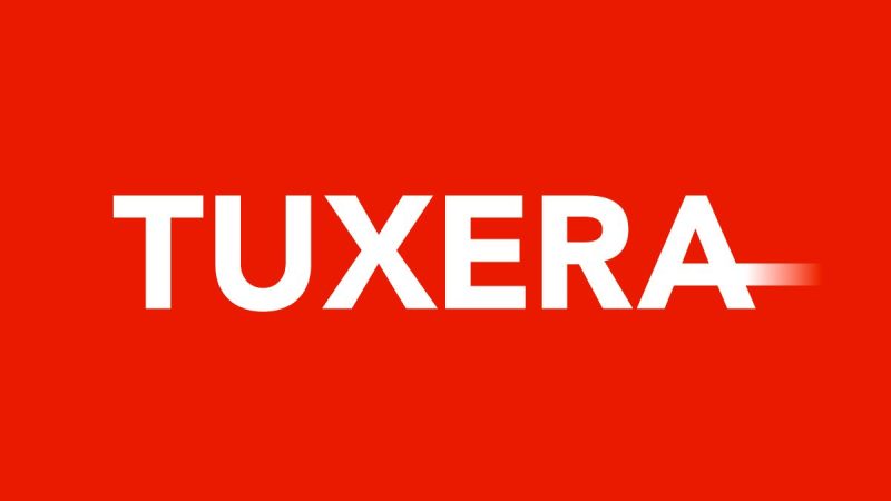硬盘分区_MacOSX_Tuxera NTFS for Mac 2020.2资源下载地址_百度网盘迅雷BT-360自学网