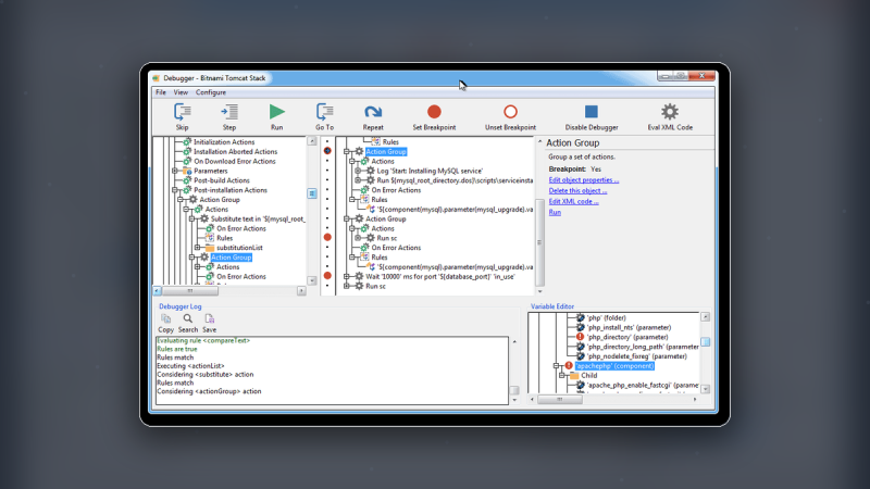 网络运维_MacOSX_VMware InstallBuilder Enterprise 24.3 macOS资源下载地址_百度网盘迅雷BT-360自学网
