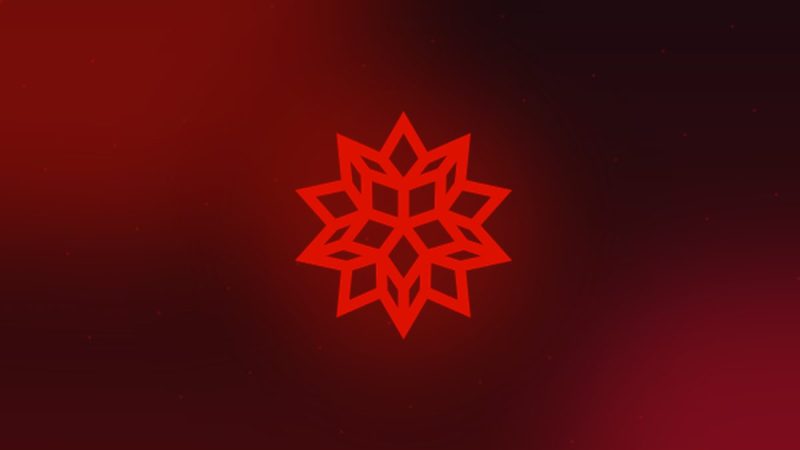 工程行业_MacOSX_Wolfram Mathematica 12.1.0 macOS Online Installer资源下载地址_百度网盘迅雷BT-360自学网