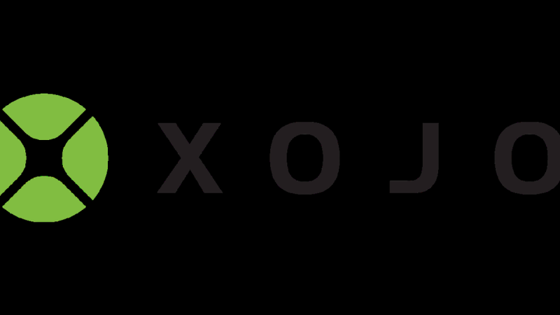 编程开发_MacOSX_Xojo 2023 Release 1.1 v23.1.1.59845 macOS资源下载地址_百度网盘迅雷BT-360自学网