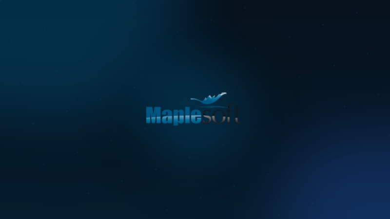 工程行业_Win64_Maplesoft Maple 2024.1.1 Multilingual x64(1)资源下载地址_百度网盘迅雷BT-360自学网