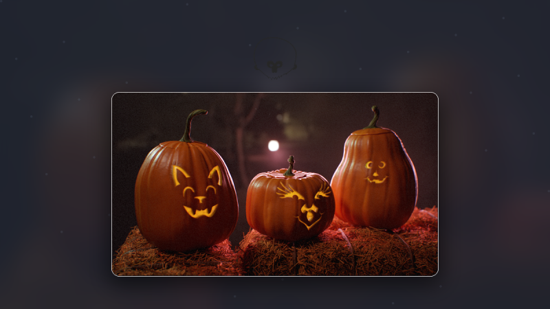 Marmoset Toolbag 5.02.5021 x64资源下载地址_百度网盘迅雷BT-360自学网