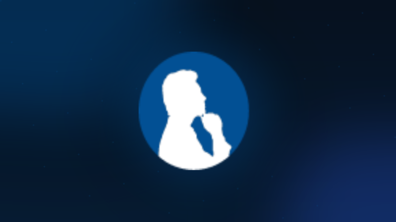 MatchWare MindView 9.0.50208 Multilingual x64资源下载地址_百度网盘迅雷BT-360自学网