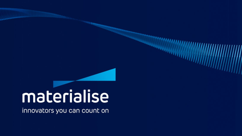 工程行业_Win64_Materialise Magics v27.0.3 + MatConvert 8.0 x64资源下载地址_百度网盘迅雷BT-360自学网