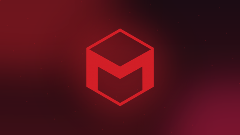 图形开发__Maxon Cinema 4D 2024.0资源下载地址_百度网盘迅雷BT-360自学网