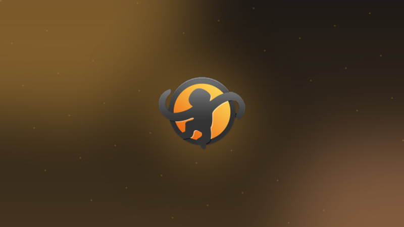 MediaMonkey Gold 2024.2.0.3167 Beta Multilingual资源下载地址_百度网盘迅雷BT-360自学网
