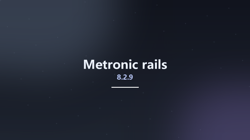 Metronic 8.2.9 rails资源下载地址_百度网盘迅雷BT-360自学网