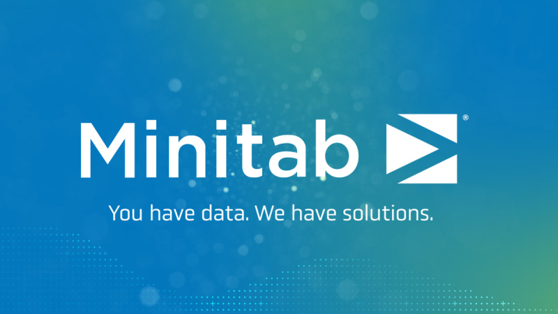 工程行业__MiniTAB Workspace 1.4.4资源下载地址_百度网盘迅雷BT-360自学网