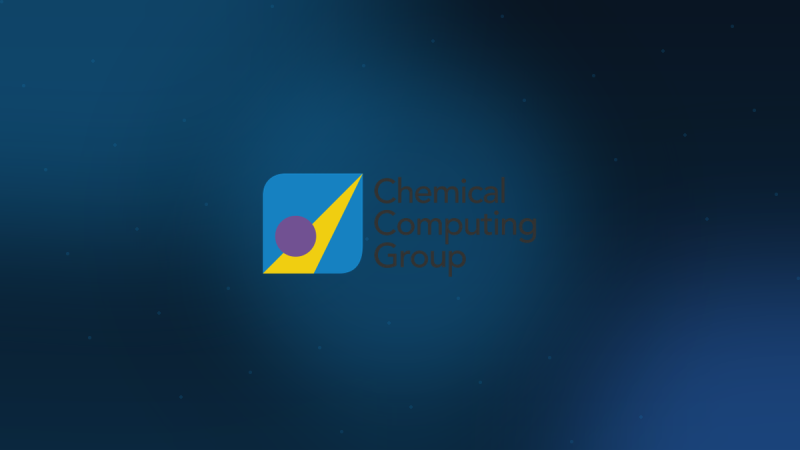 工程行业__Molecular Operating Environment (MOE) 2024.06资源下载地址_百度网盘迅雷BT-360自学网