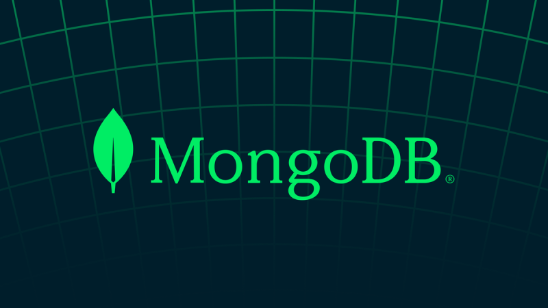编程开发__Mongodb 4.4.0 Windows资源下载地址_百度网盘迅雷BT-360自学网