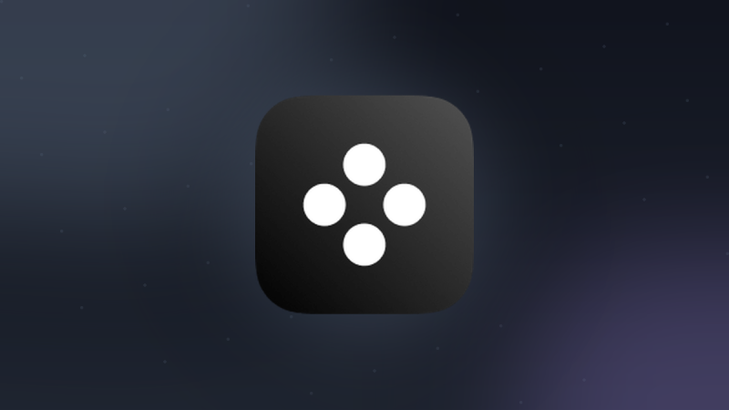 Movavi Screen Recorder 24.6.1 Multilingual x64资源下载地址_百度网盘迅雷BT-360自学网
