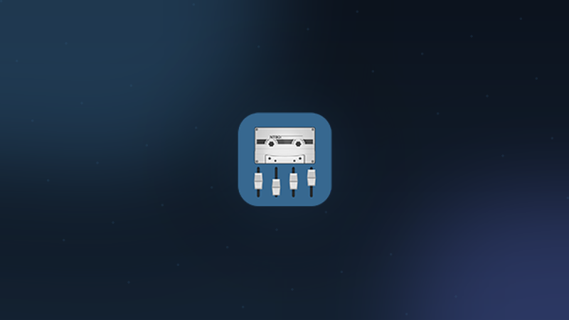 n-Track Studio Suite 10.2.2.10189 Multilingual资源下载地址_百度网盘迅雷BT-360自学网