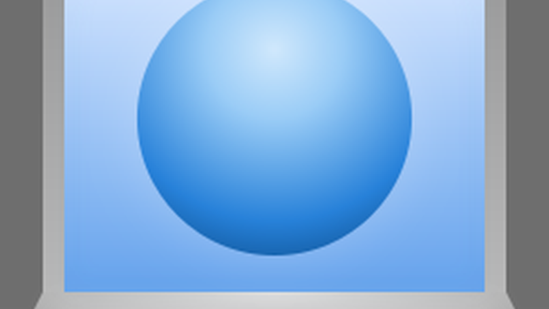 网络运维__NetSetMan Pro 5.3.2 Multilingual资源下载地址_百度网盘迅雷BT-360自学网