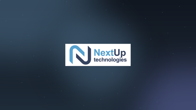 实用工具__NextUp TextAloud 4.0.72资源下载地址_百度网盘迅雷BT-360自学网