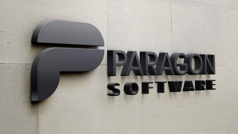 硬盘分区__NTFS Paragon Driver (Seagate)资源下载地址_百度网盘迅雷BT-360自学网