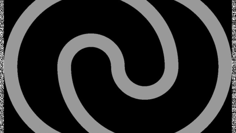 O&O ShutUp10++ 2.0.1009 Multilingual-360自学网