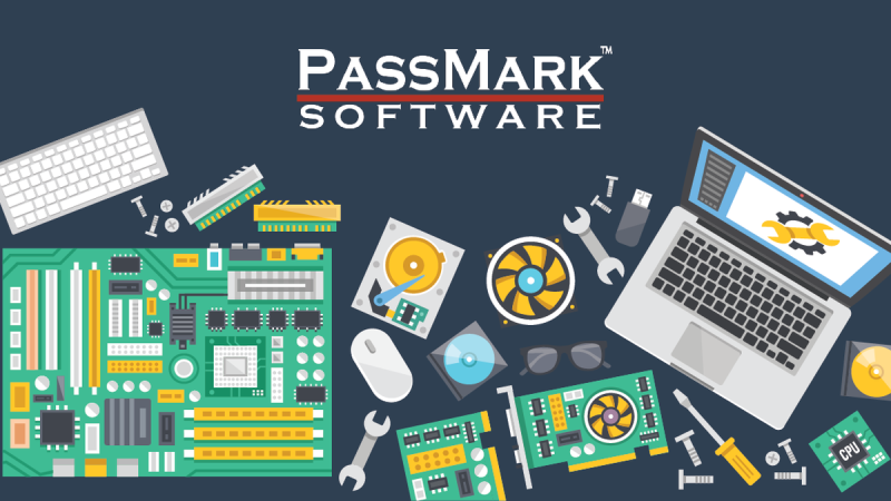 系统相关__PassMark MemTest86 Pro 11.1 Build 1000 Multilingual资源下载地址_百度网盘迅雷BT-360自学网
