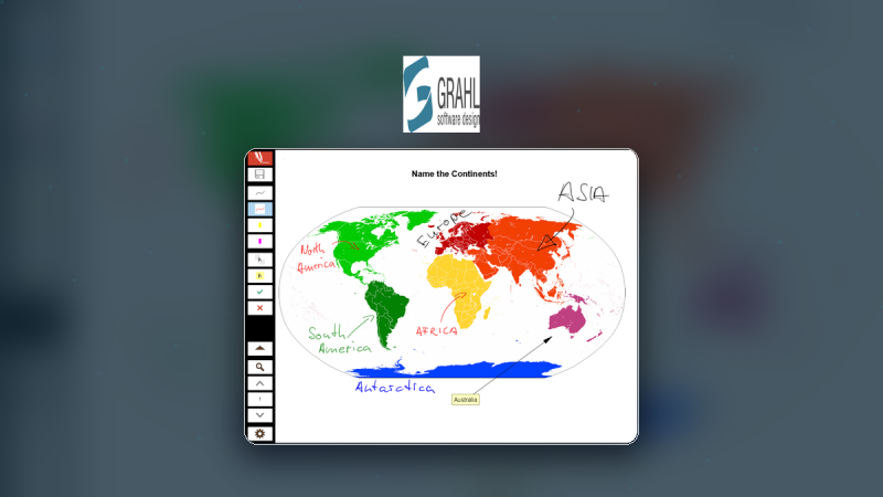 办公应用__PDF Annotator 9.0.0.924 Multilingual资源下载地址_百度网盘迅雷BT-360自学网