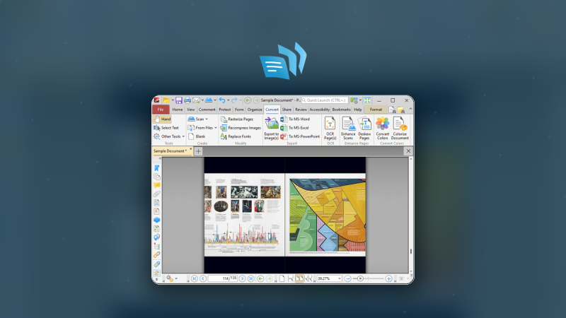 PDF-XChange Editor Plus 10.5.2.395.0 Multilingual x64资源下载地址_百度网盘迅雷BT-360自学网