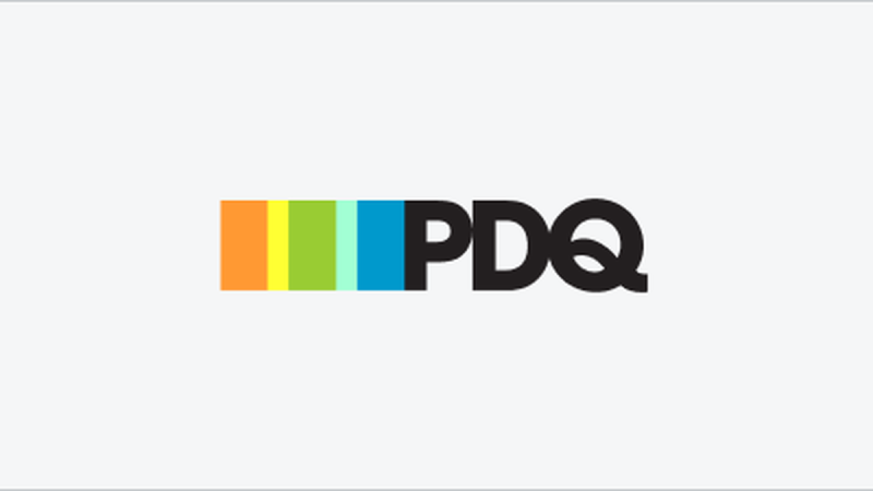 PDQ Inventory 19.4.21.0 Enterprise资源下载地址_百度网盘迅雷BT-360自学网