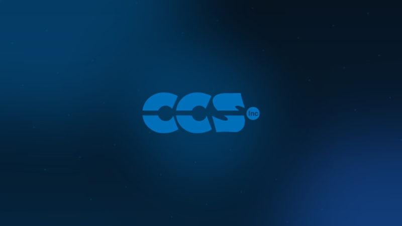 PIC C Compiler (CCS PCWHD) 5.119资源下载地址_百度网盘迅雷BT-360自学网