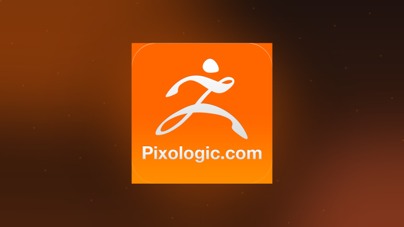 Pixologic Zbrush 2025.1.3 Multilingual x64资源下载地址_百度网盘迅雷BT-360自学网