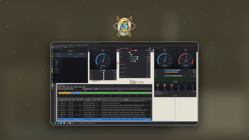 工程行业__Proteus 8.17 SP2 Pro资源下载地址_百度网盘迅雷BT-360自学网
