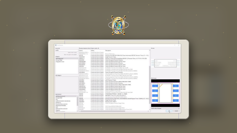 Proteus 8.17 SP4 Build 38089 Pro资源下载地址_百度网盘迅雷BT-360自学网