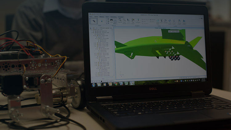 工程行业__PTC Mathcad Prime 10.0.0.0 Win64资源下载地址_百度网盘迅雷BT-360自学网