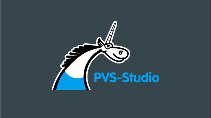 PVS Studio 7.39.99095.2022-360自学网