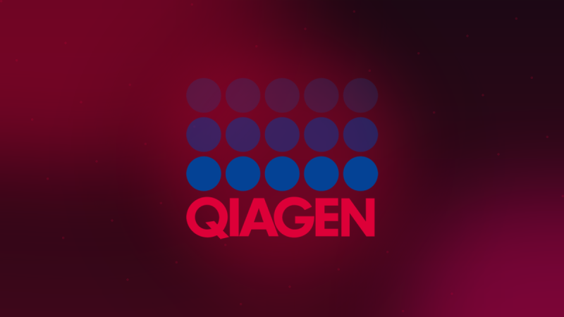 QIAGEN CLC Genomics Workbench Premium 25.0.2 x64资源下载地址_百度网盘迅雷BT-360自学网