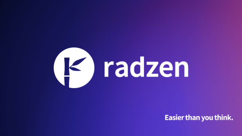 编程开发__Radzen Blazor Studio 1.13.3资源下载地址_百度网盘迅雷BT-360自学网