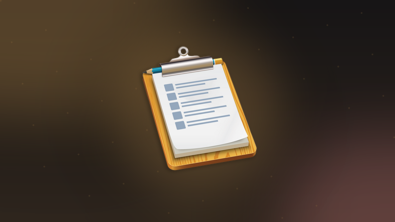 Rainlendar Pro 2.22.0.181 Multilingual x86资源下载地址_百度网盘迅雷BT-360自学网
