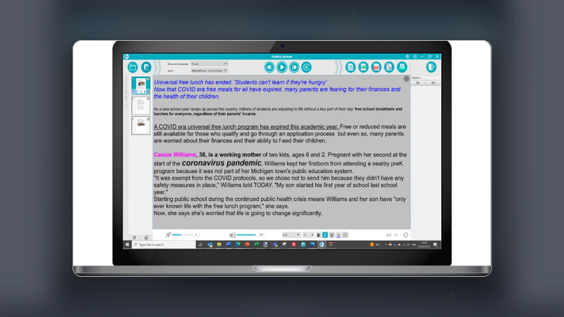Readiris PDF 25.0.1049 Multilingual x64资源下载地址_百度网盘迅雷BT-360自学网