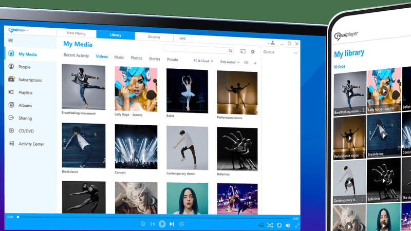 播放器__RealPlayer 24.0.2.308资源下载地址_百度网盘迅雷BT-360自学网