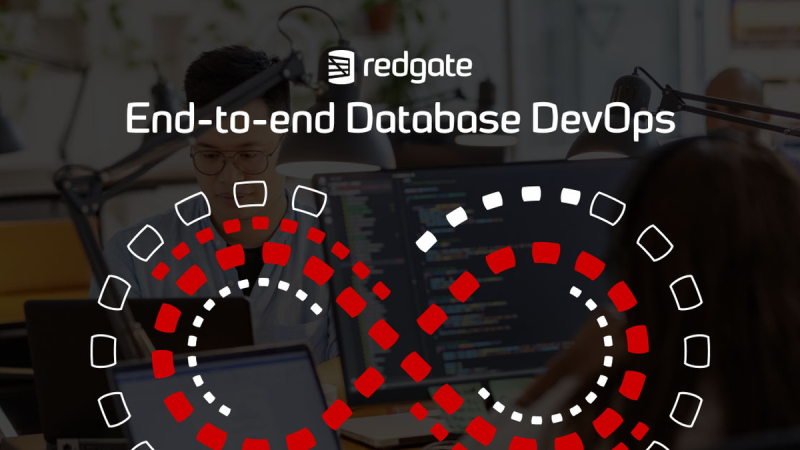编程开发__Red Gate Deployment Suite for Oracle 1.8.2.514 Studyown资源下载地址_百度网盘迅雷BT-360自学网
