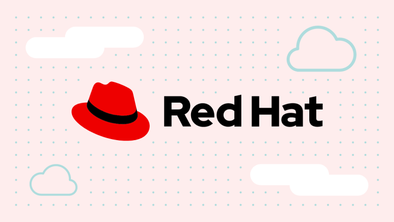 Red Hat Enterprise Linux (RHEL) Server 9.4资源下载地址_百度网盘迅雷BT-360自学网
