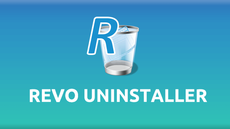 优化工具__Revo Uninstaller Pro 5.3 Multilingual资源下载地址_百度网盘迅雷BT-360自学网