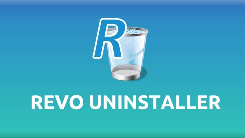 Revo Uninstaller Pro 5.4.3-360自学网