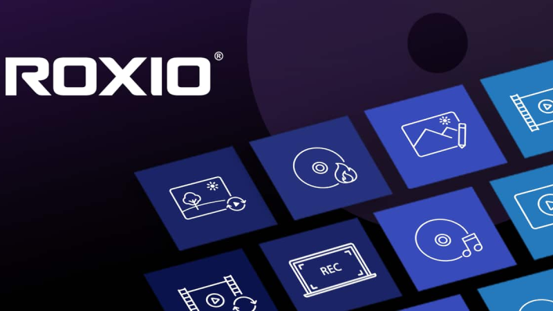 音视编辑__Roxio Creator NXT Pro 9 v22.0.190.0资源下载地址_百度网盘迅雷BT-360自学网