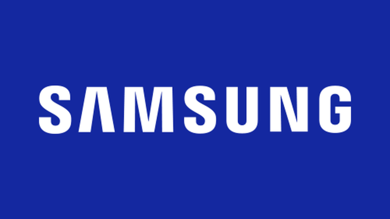 移动工具__Samsung Smart Switch 4.3.23123.1资源下载地址_百度网盘迅雷BT-360自学网
