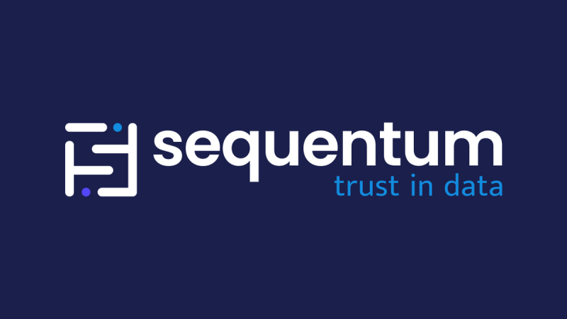 Sequentum Enterprise 2.82.0资源下载地址_百度网盘迅雷BT-360自学网