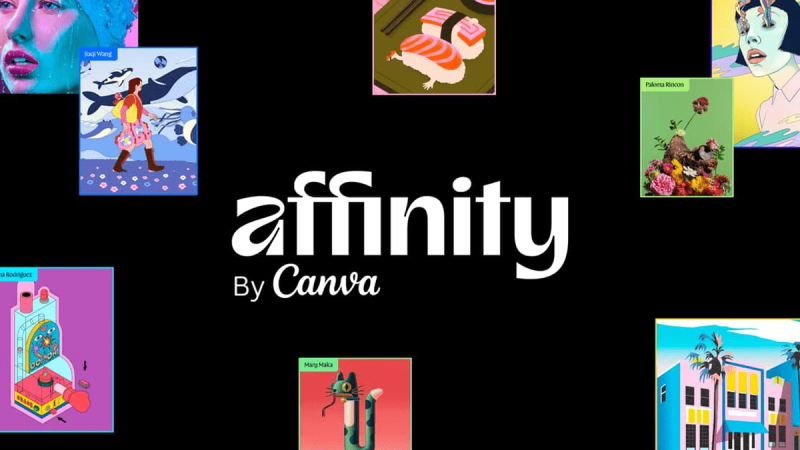 Serif Affinity Photo 2.6.0.3134 x64 Multilingual资源下载地址_百度网盘迅雷BT-360自学网