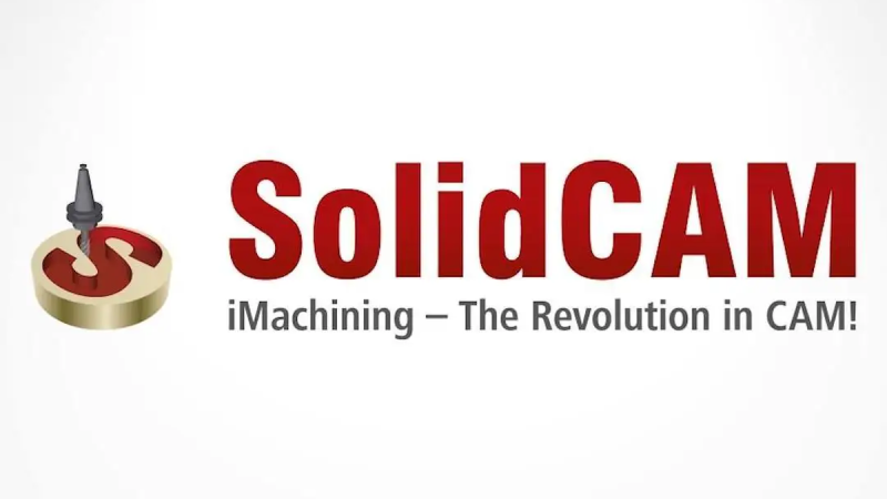工程行业__SolidCAM 2023 SP1 for SolidWorks 2018-2024 Localizations资源下载地址_百度网盘迅雷BT-360自学网