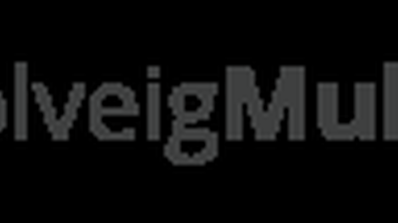 实用工具__Solveig Multimedia HyperCam Business Edition 6.2.2404.10资源下载地址_百度网盘迅雷BT-360自学网