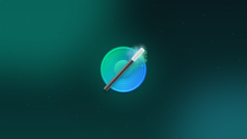 SoundSource 5.8.5 macOS资源下载地址_百度网盘迅雷BT-360自学网